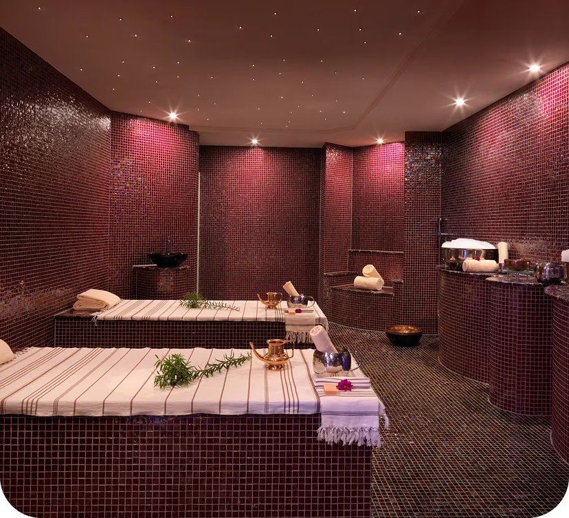Wellness