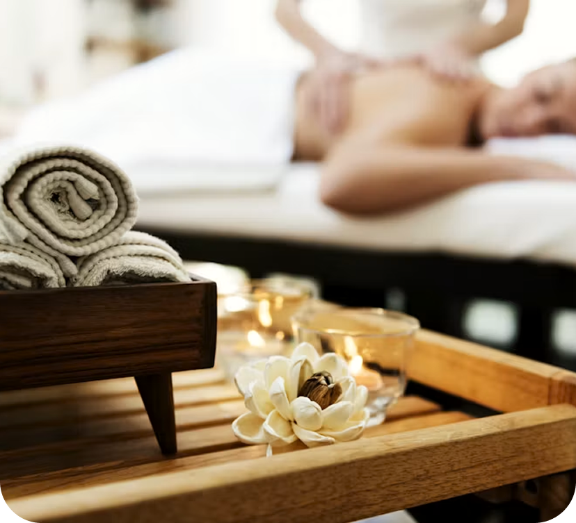 Wellness