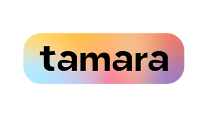 Tamara