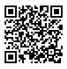 Scan to download the app