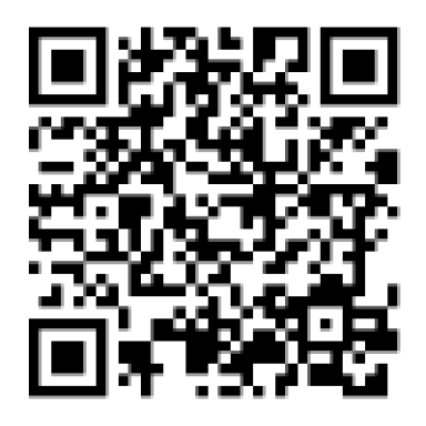 Scan to download the app