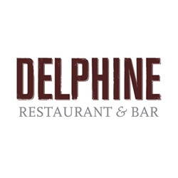 Delphine Restaurant