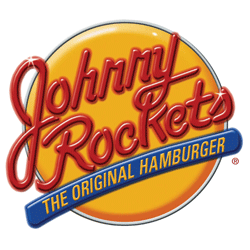 Johnny Rockets