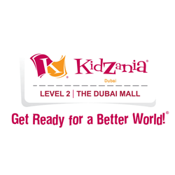 KidZania