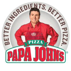 Papa John