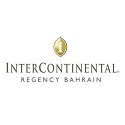 intercontinental_regency_bahrai