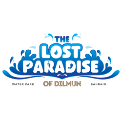 lost_paradise