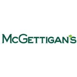 mc_gettigans