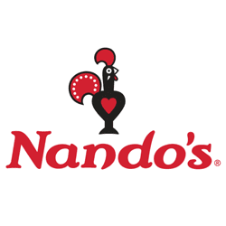 nandos