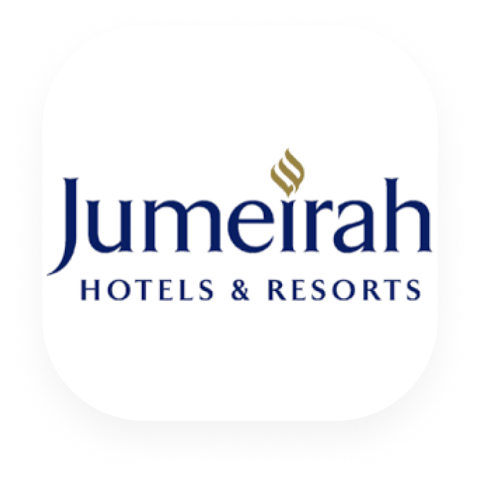jumeirah