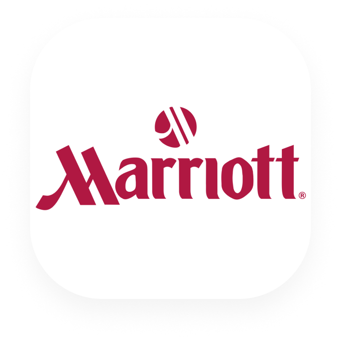 marriot