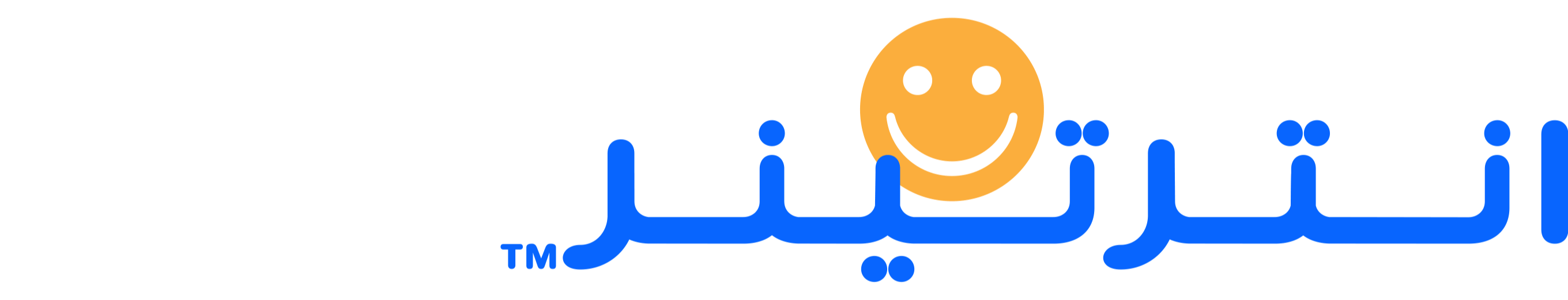Entertainer United Arab Emirates Logo