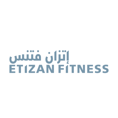 Etizan_logo