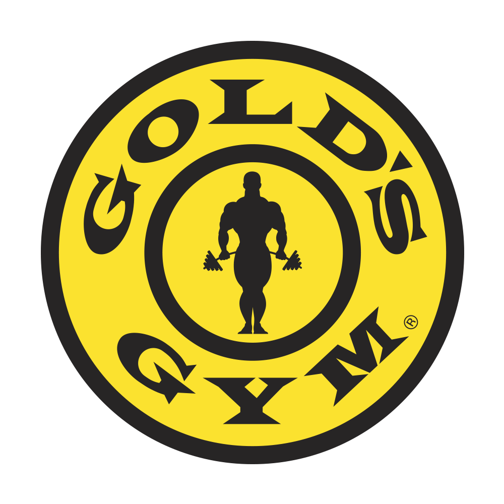 GG-Logo