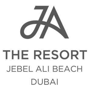 JA the resort