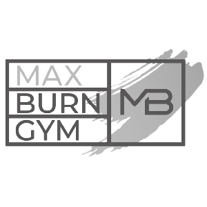 max burn gym