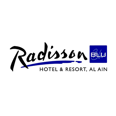 RadissonBlu_logo
