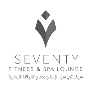 Seventy fitness