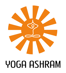 yoga_ashrama