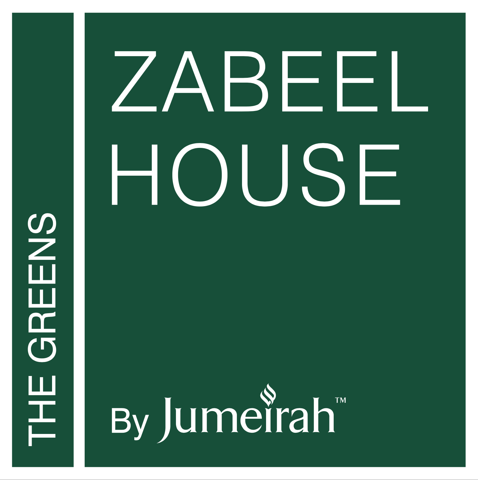 zabeel_house_logo